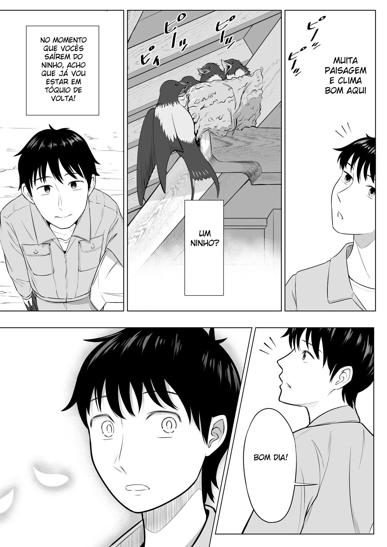 Pagina 5