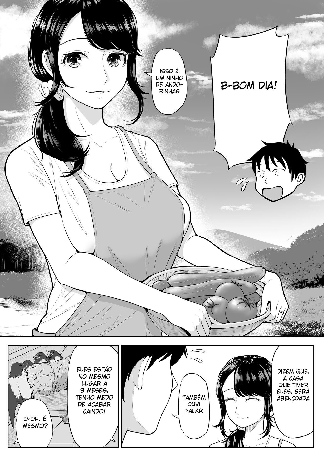 Pagina 6