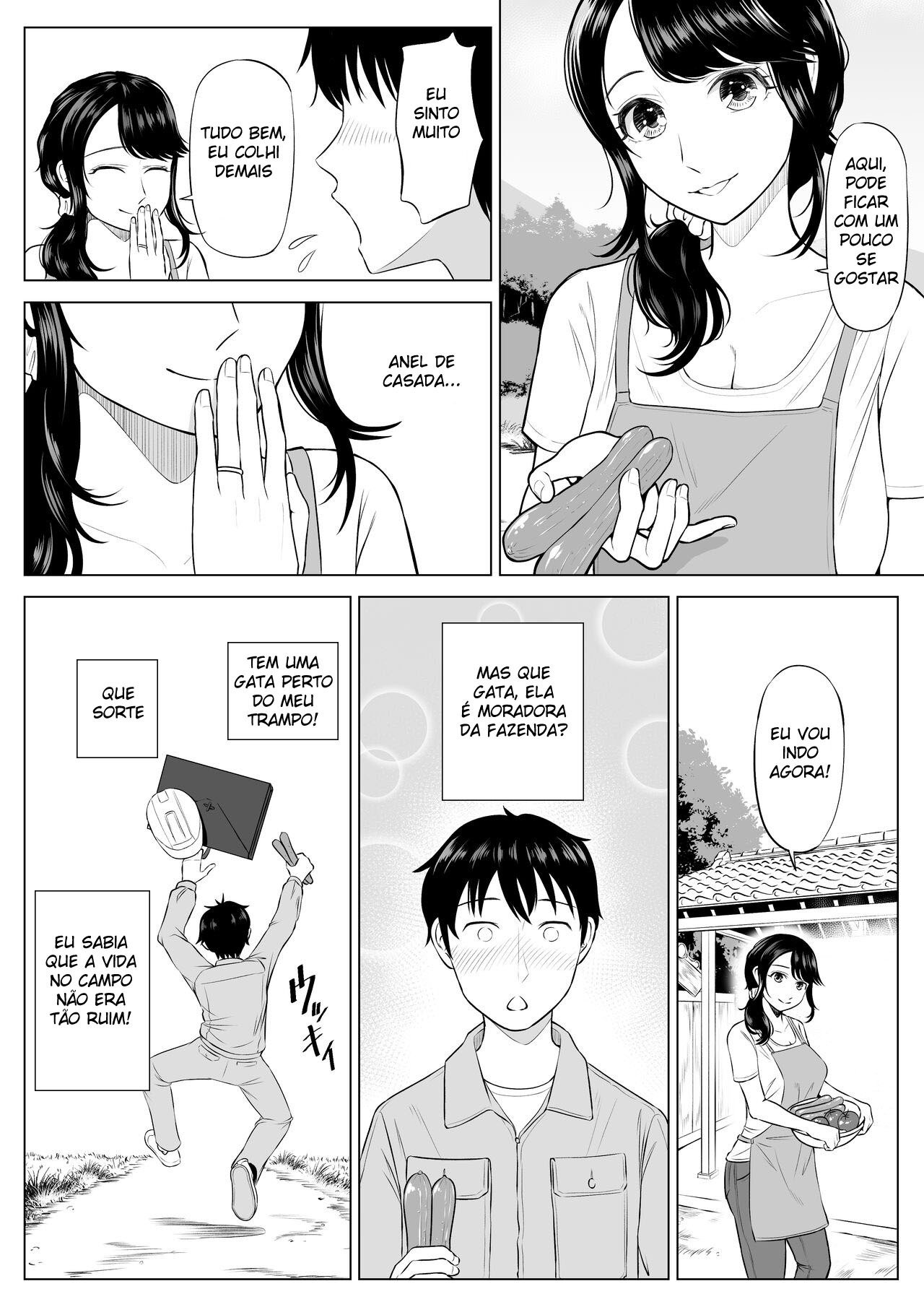Pagina 7