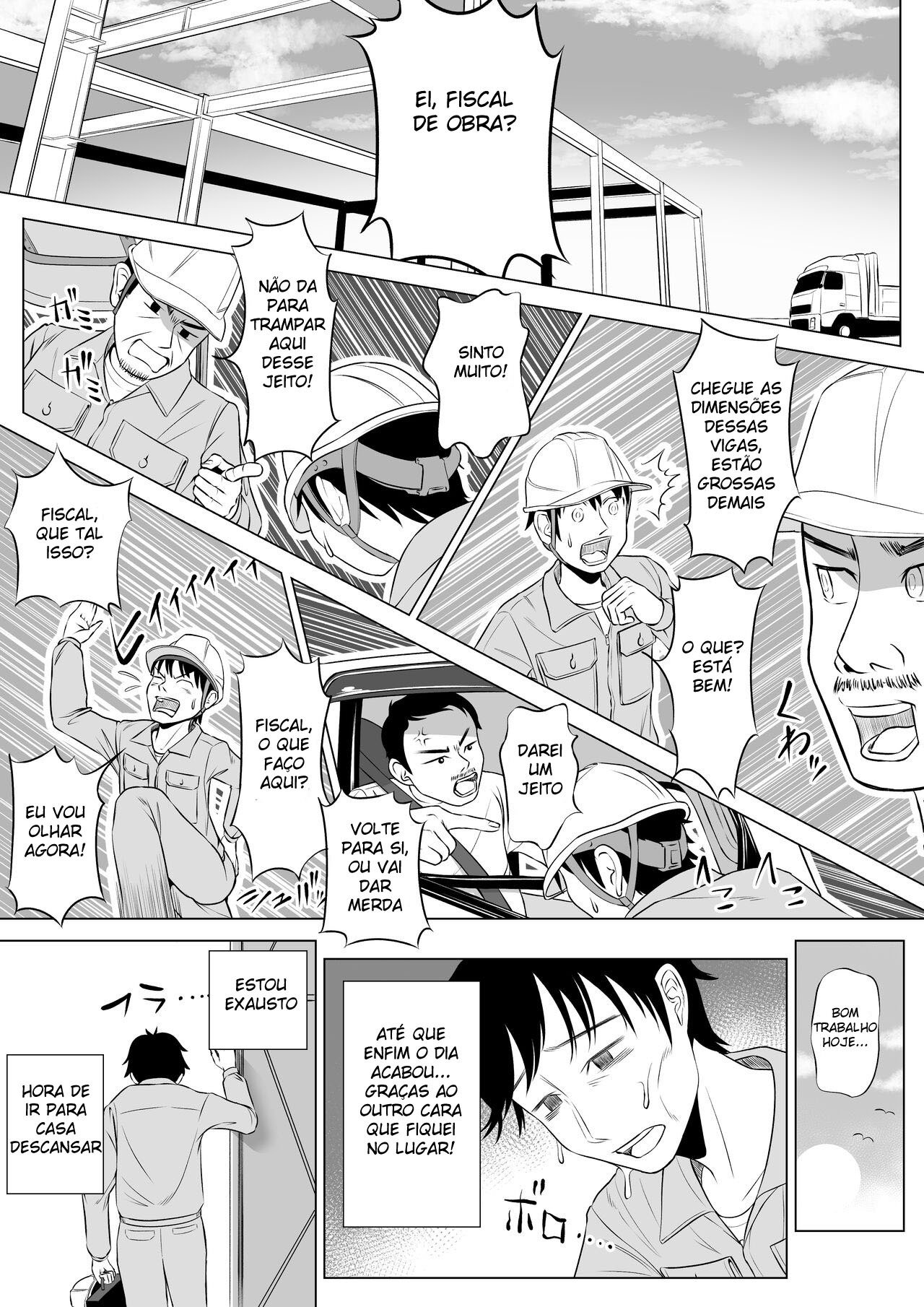 Pagina 8