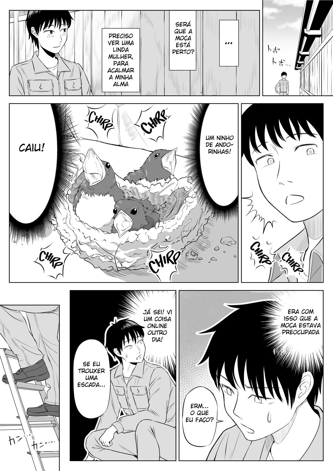 Pagina 9
