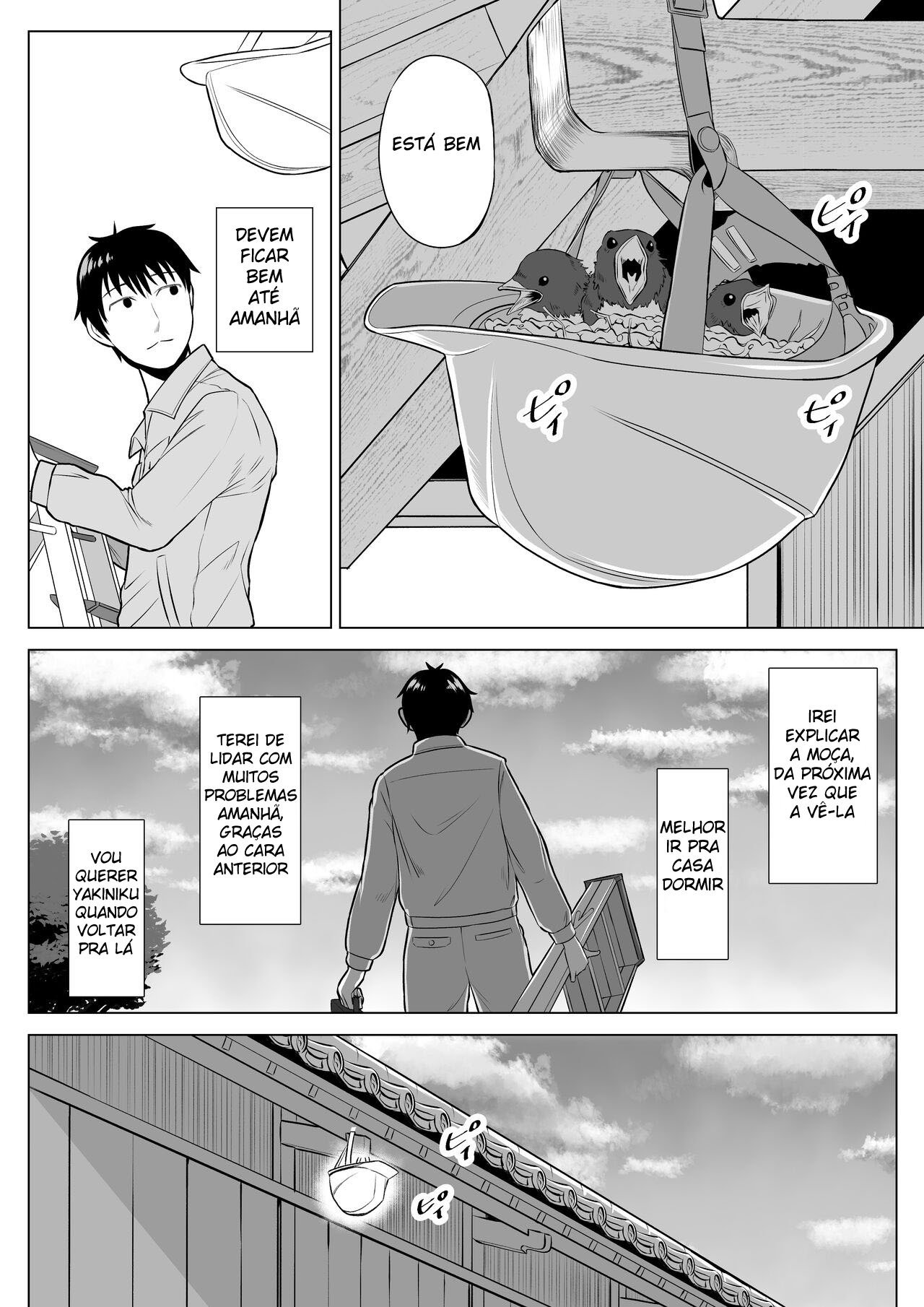 Pagina 10