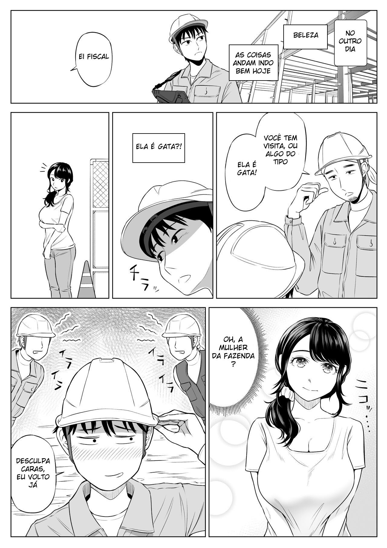 Pagina 11