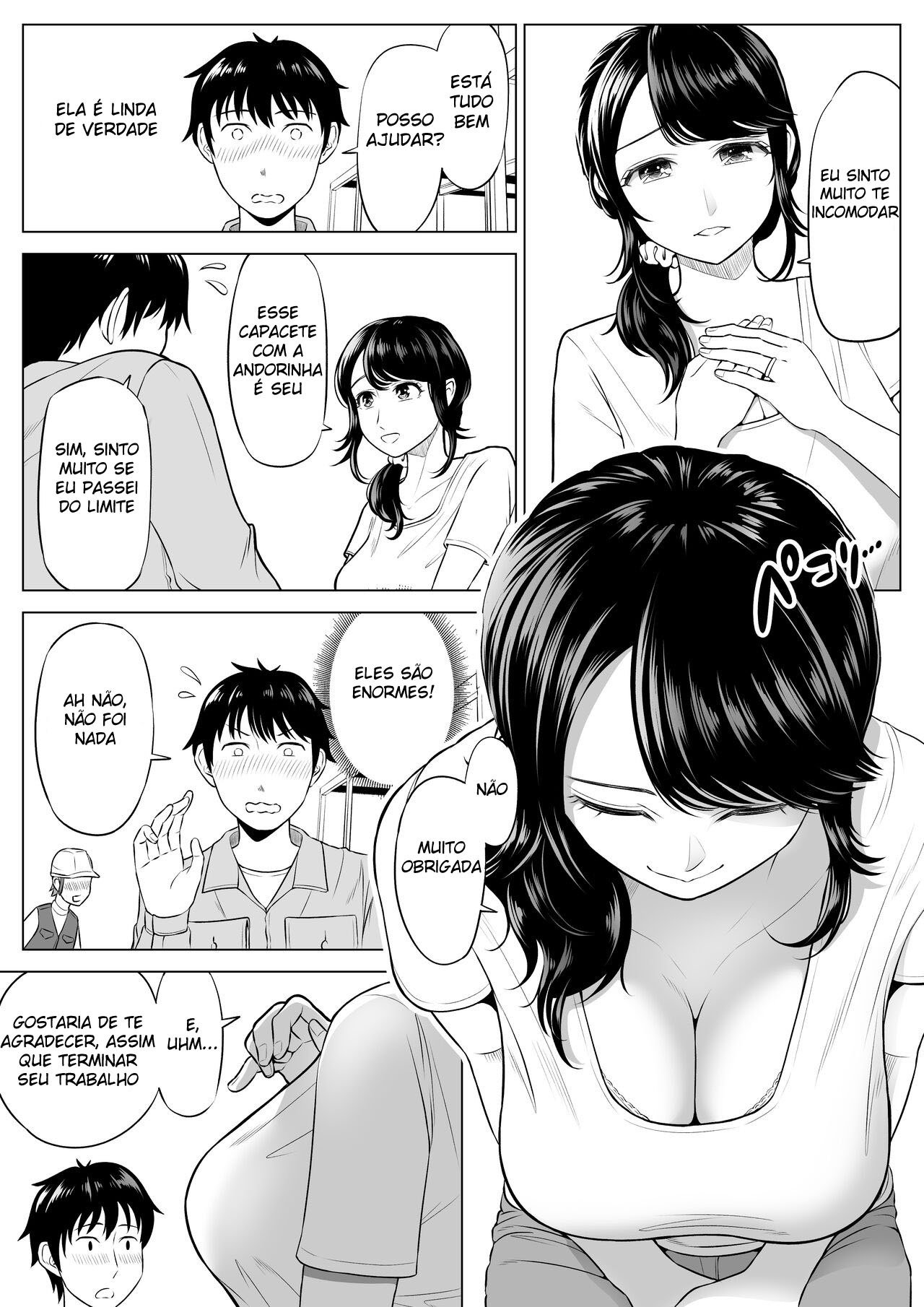 Pagina 12