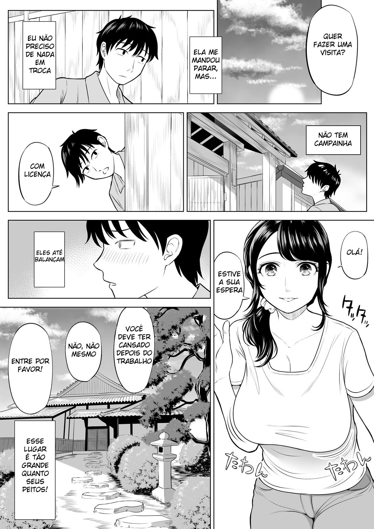 Pagina 13
