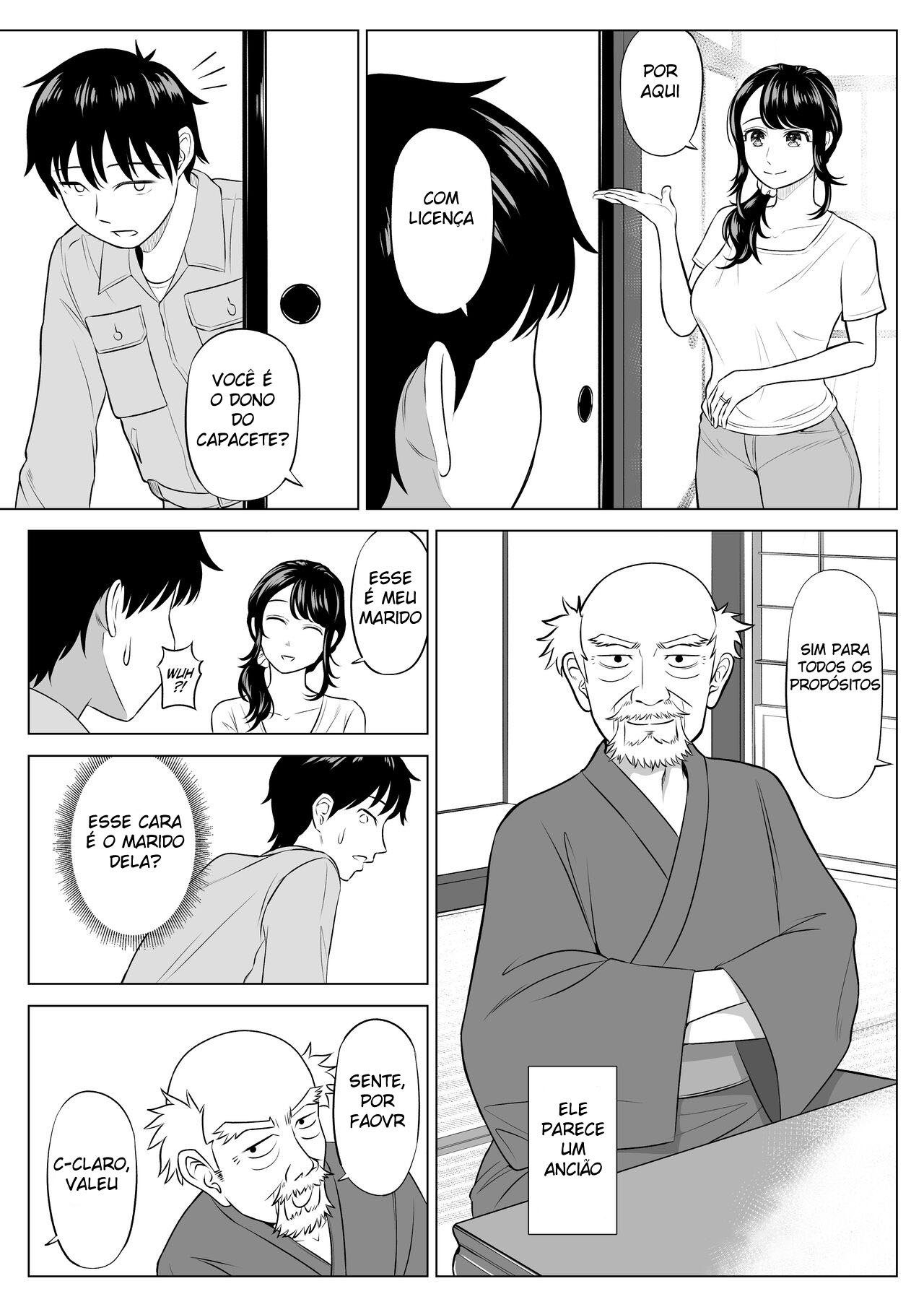 Pagina 14
