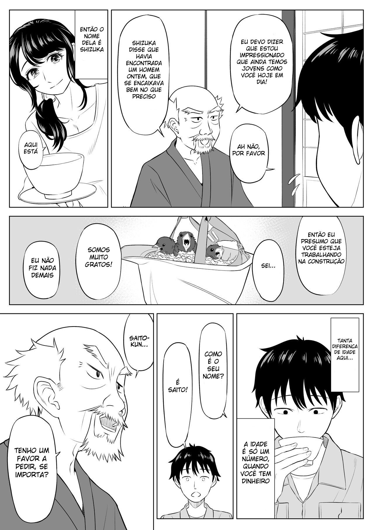 Pagina 15