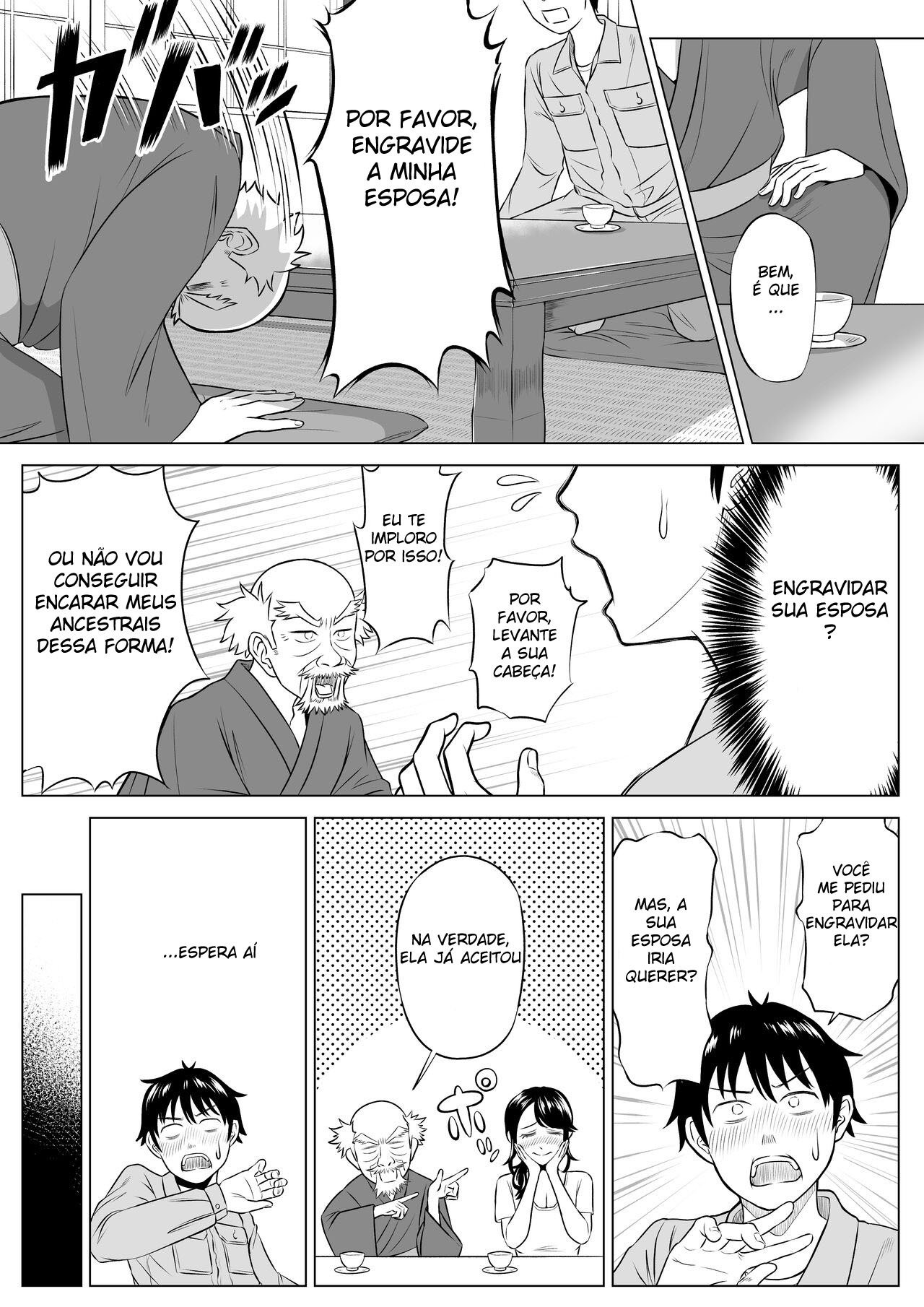 Pagina 17