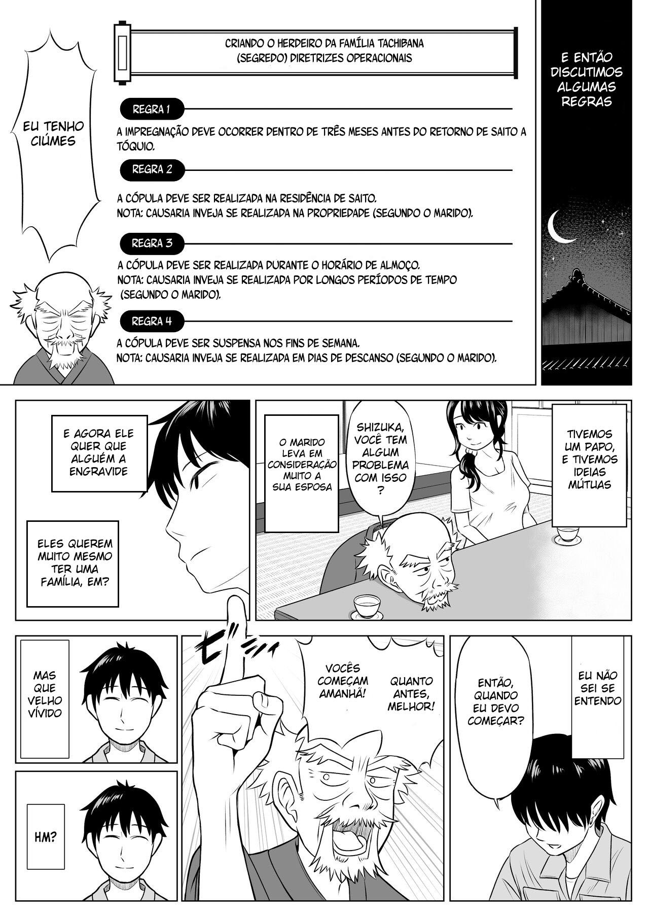 Pagina 18