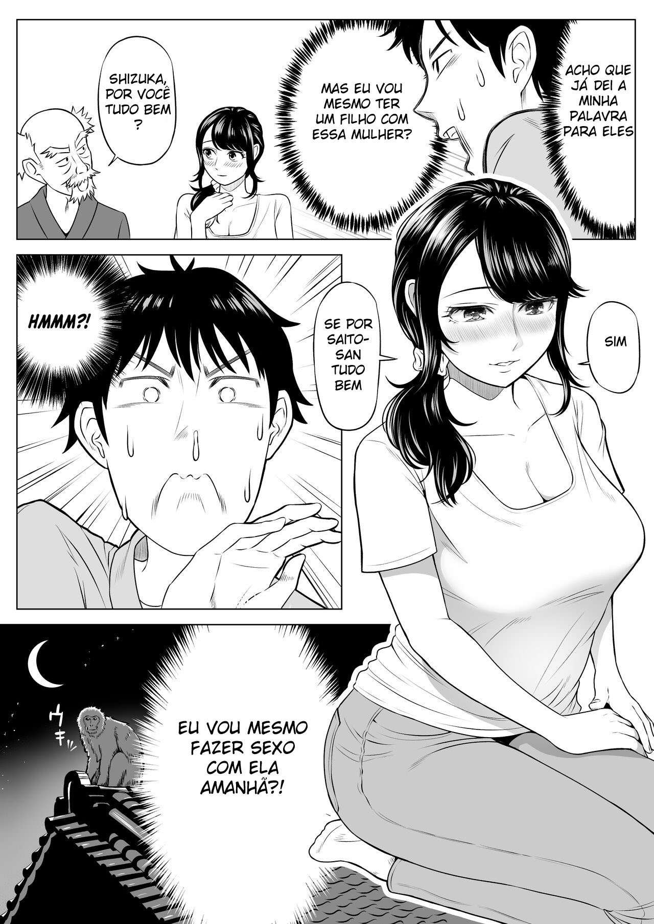 Pagina 19