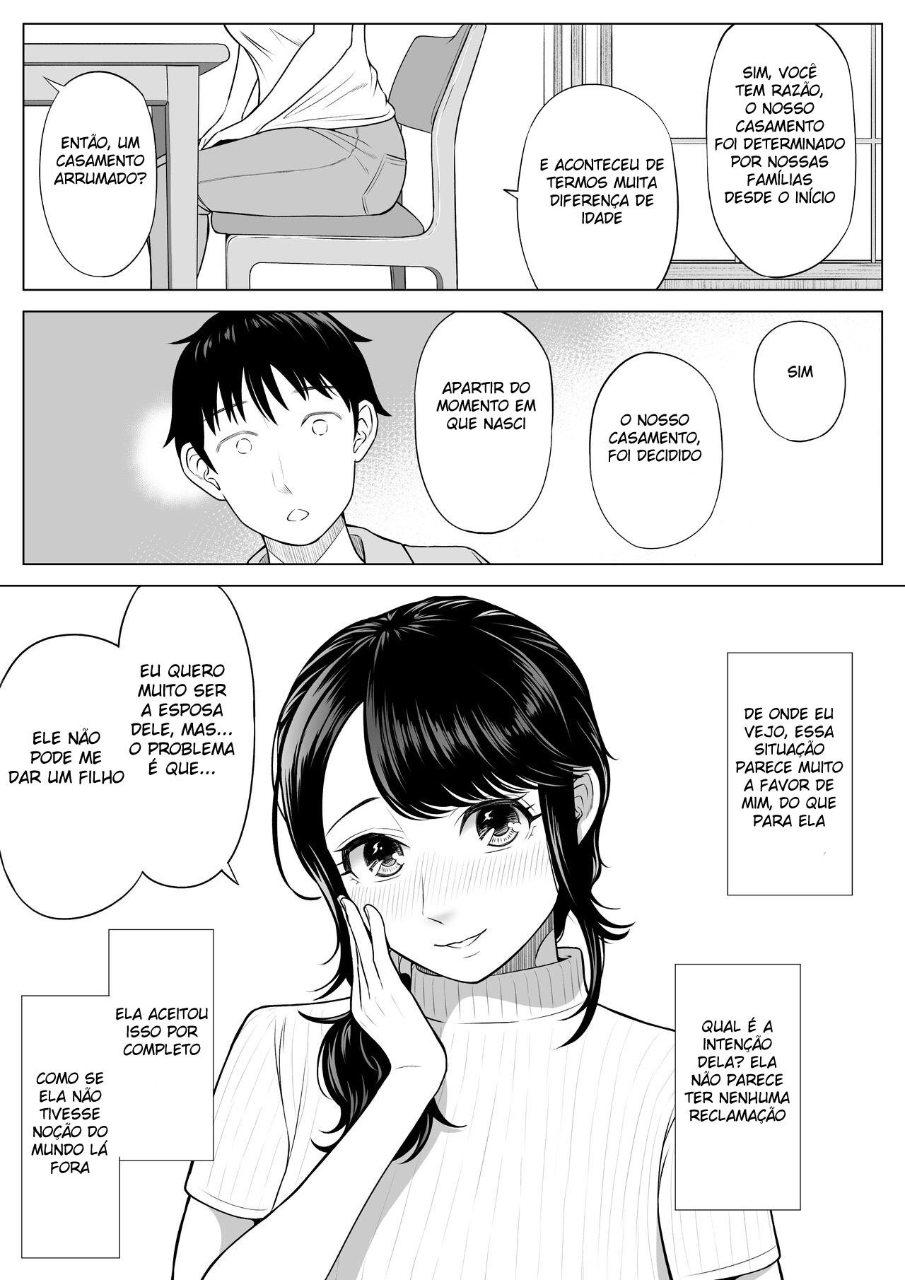 Pagina 22