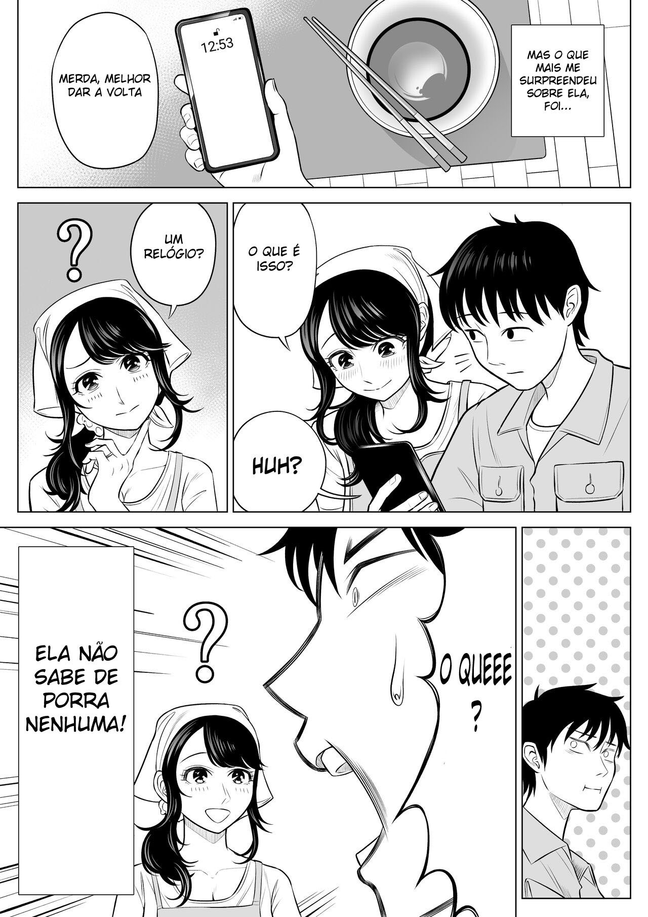 Pagina 35