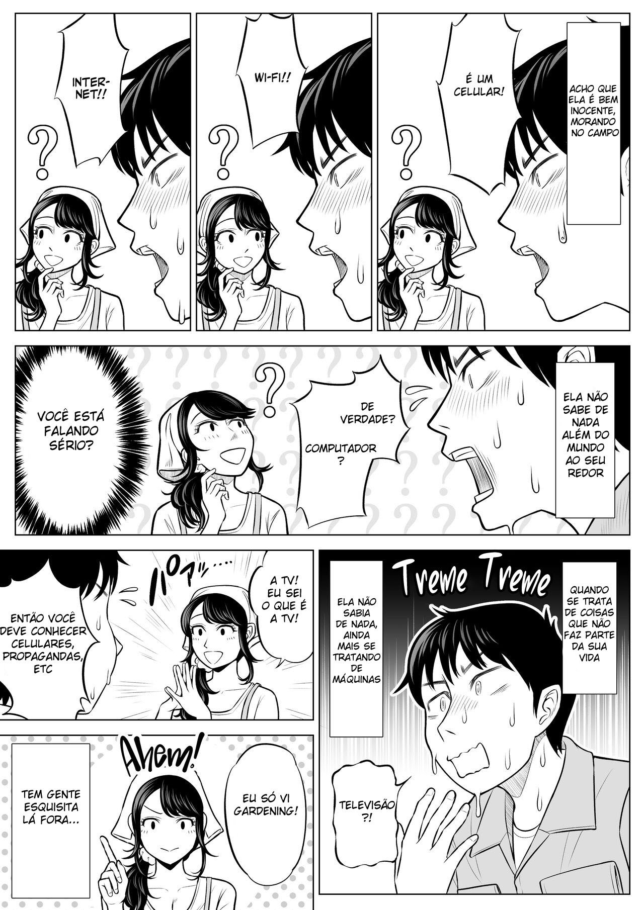 Pagina 36