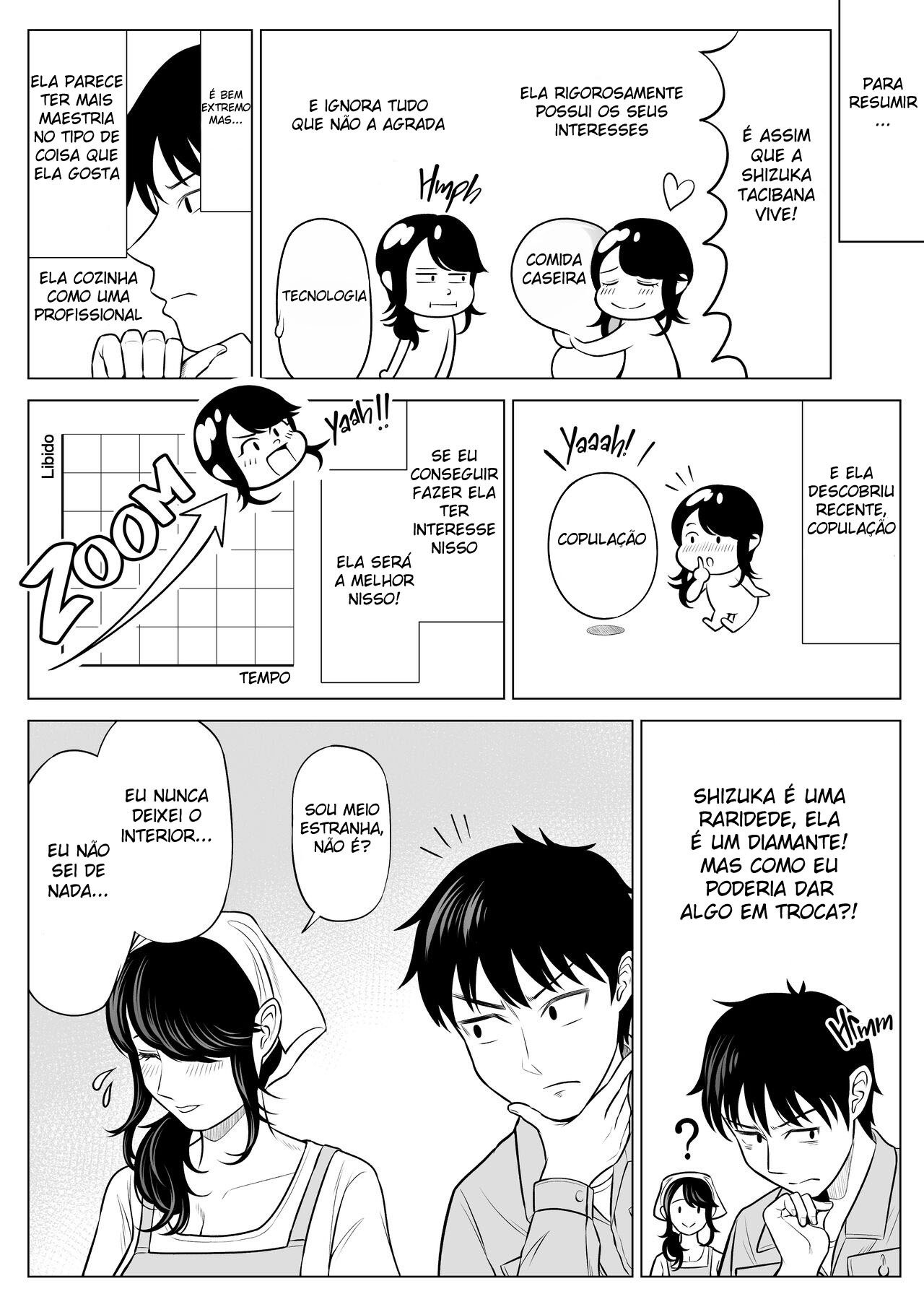 Pagina 37