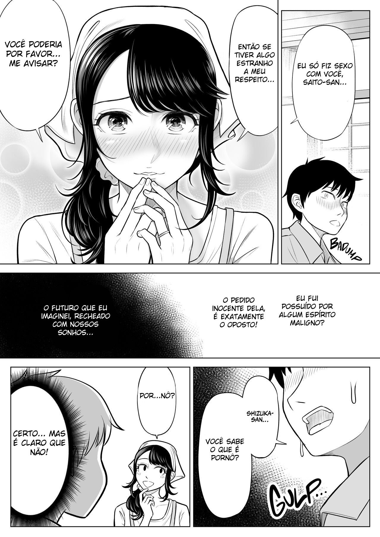 Pagina 38