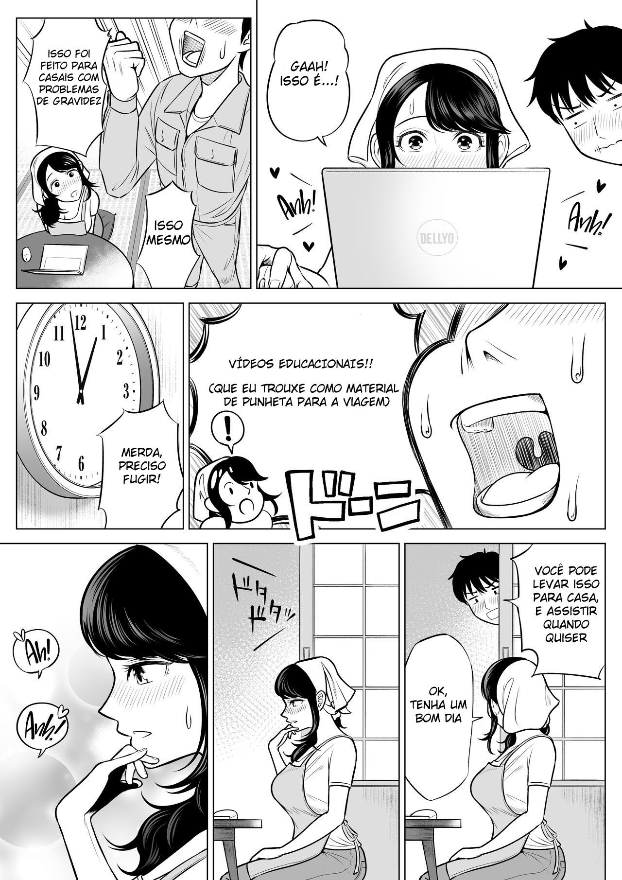 Pagina 40