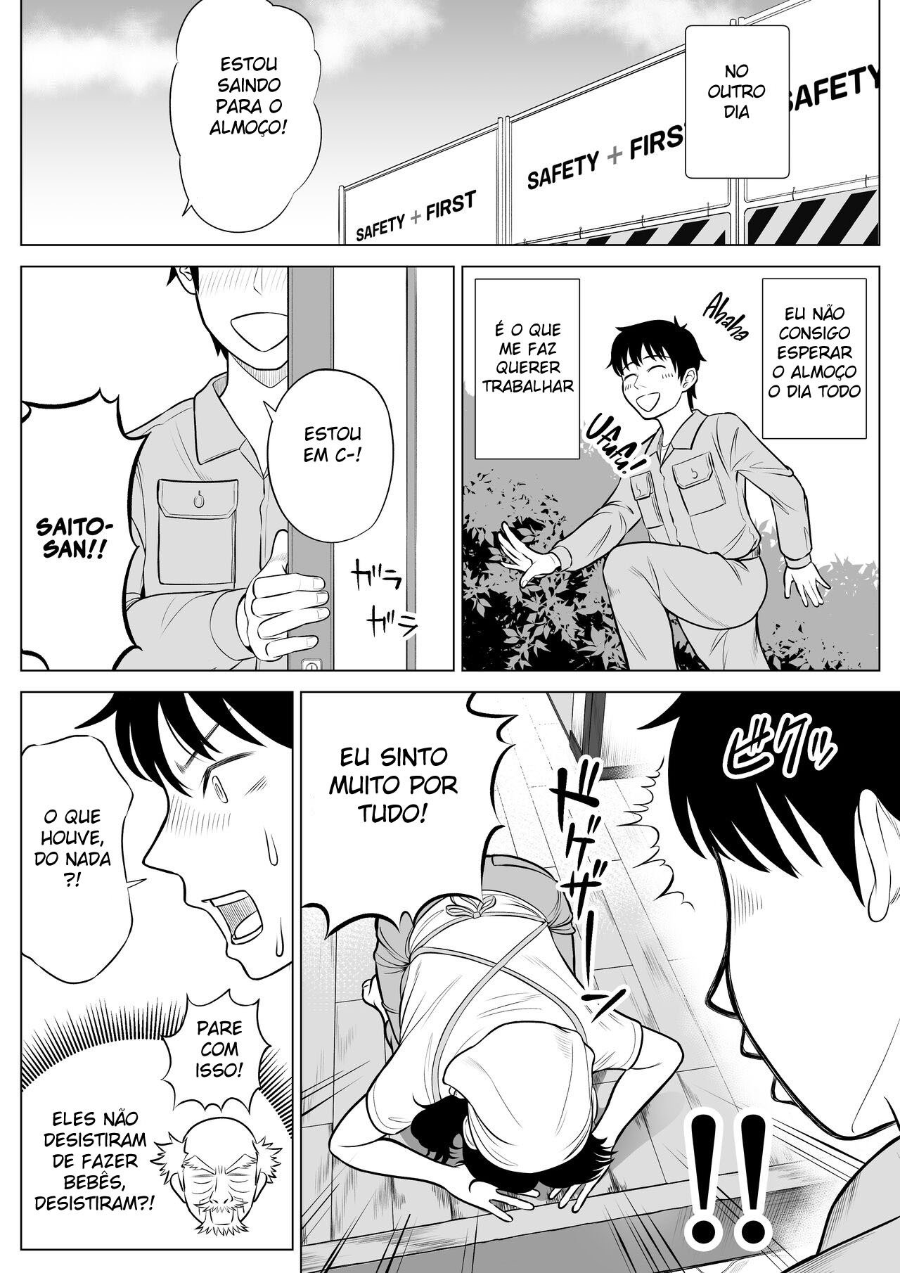 Pagina 41
