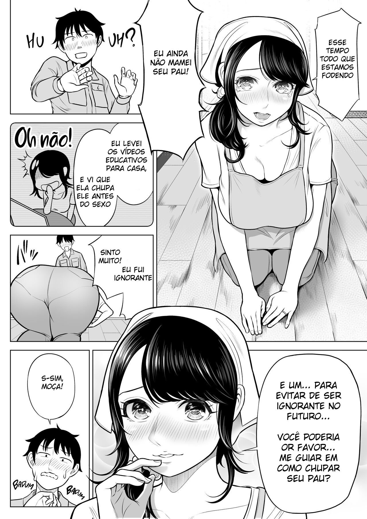 Pagina 42