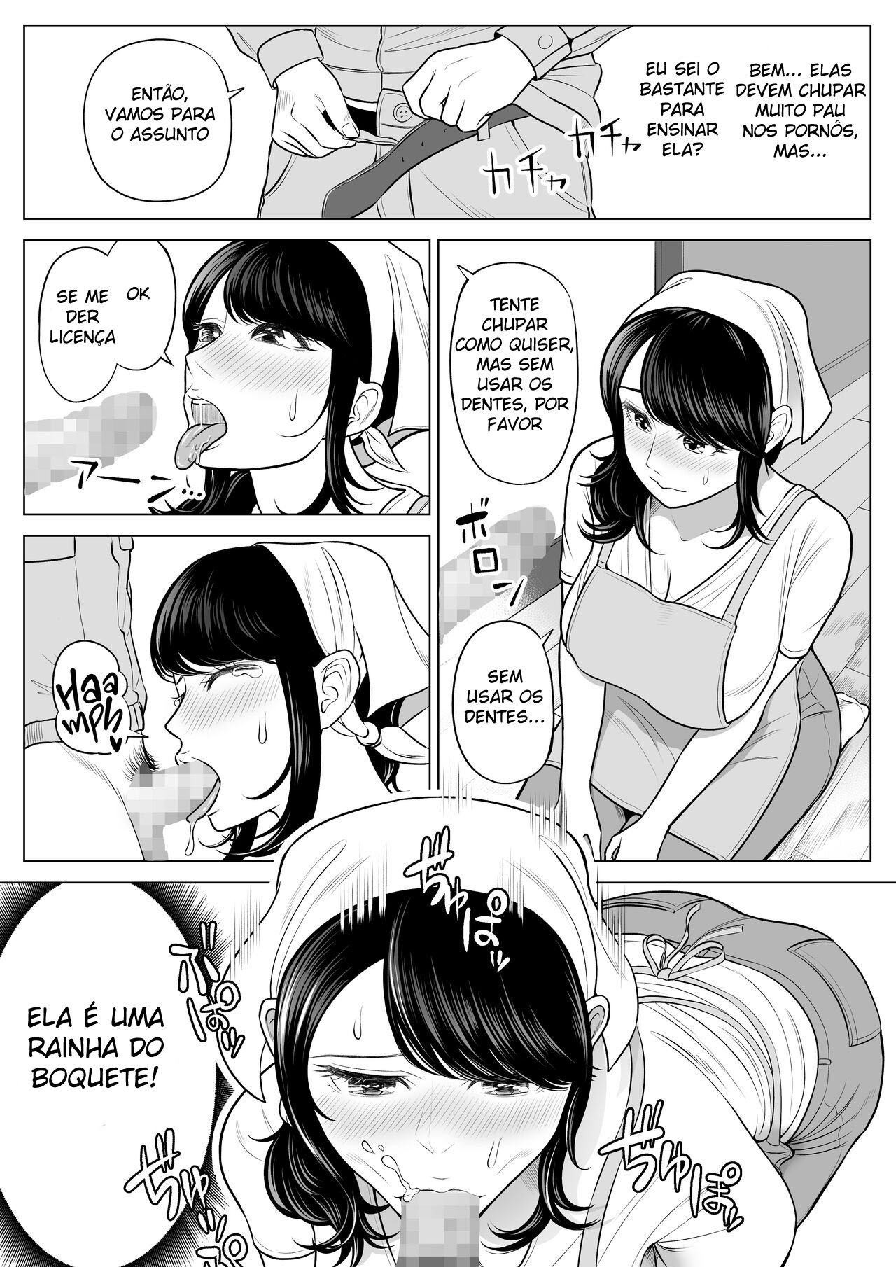 Pagina 43