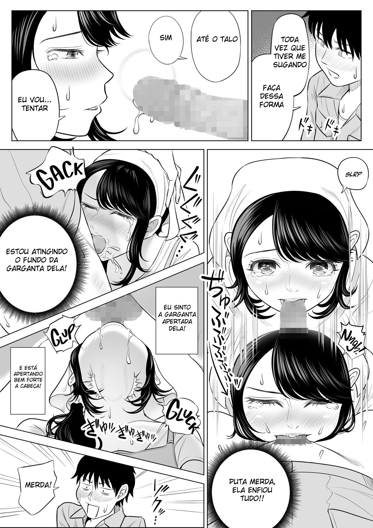 Pagina 45