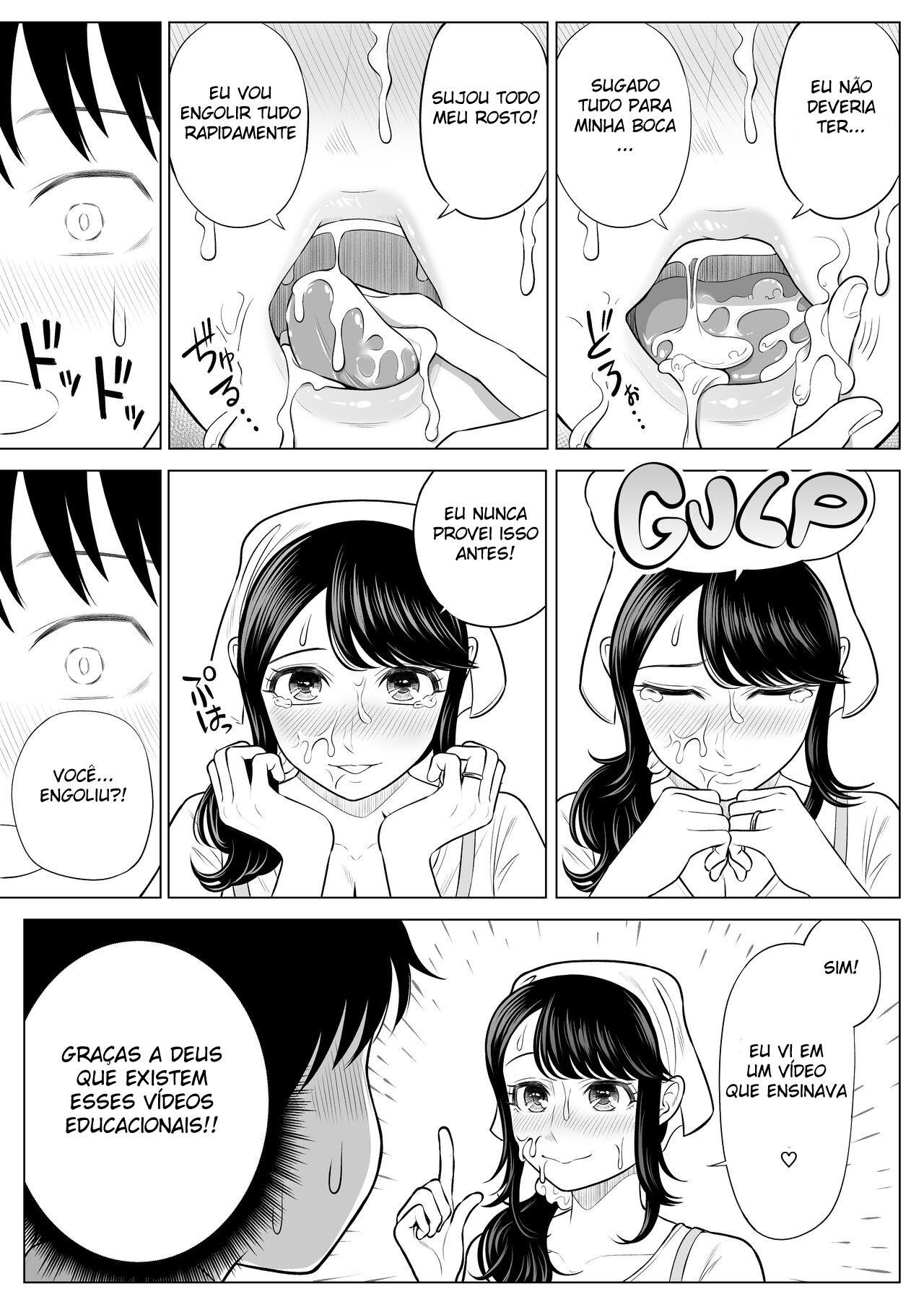 Pagina 47