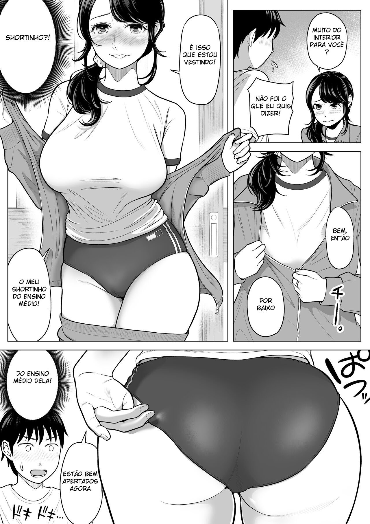 Pagina 62