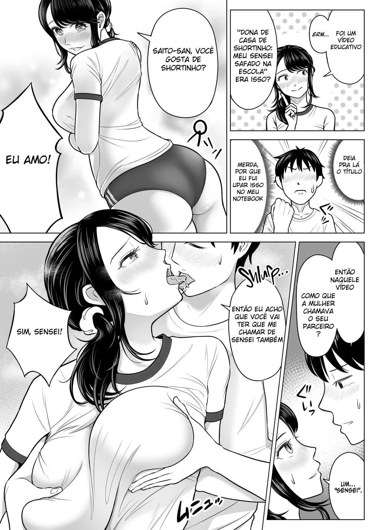 Pagina 63