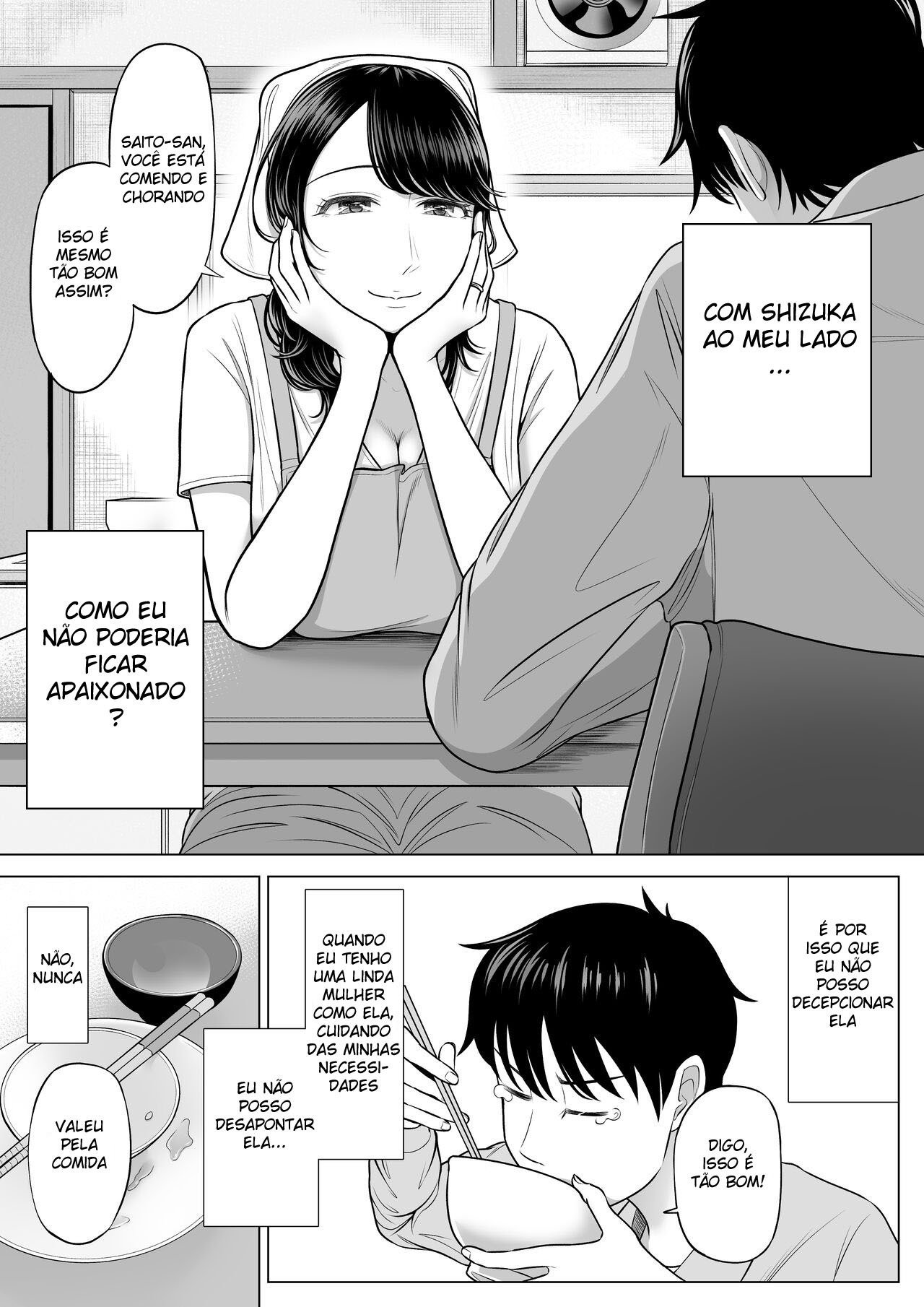 Pagina 79