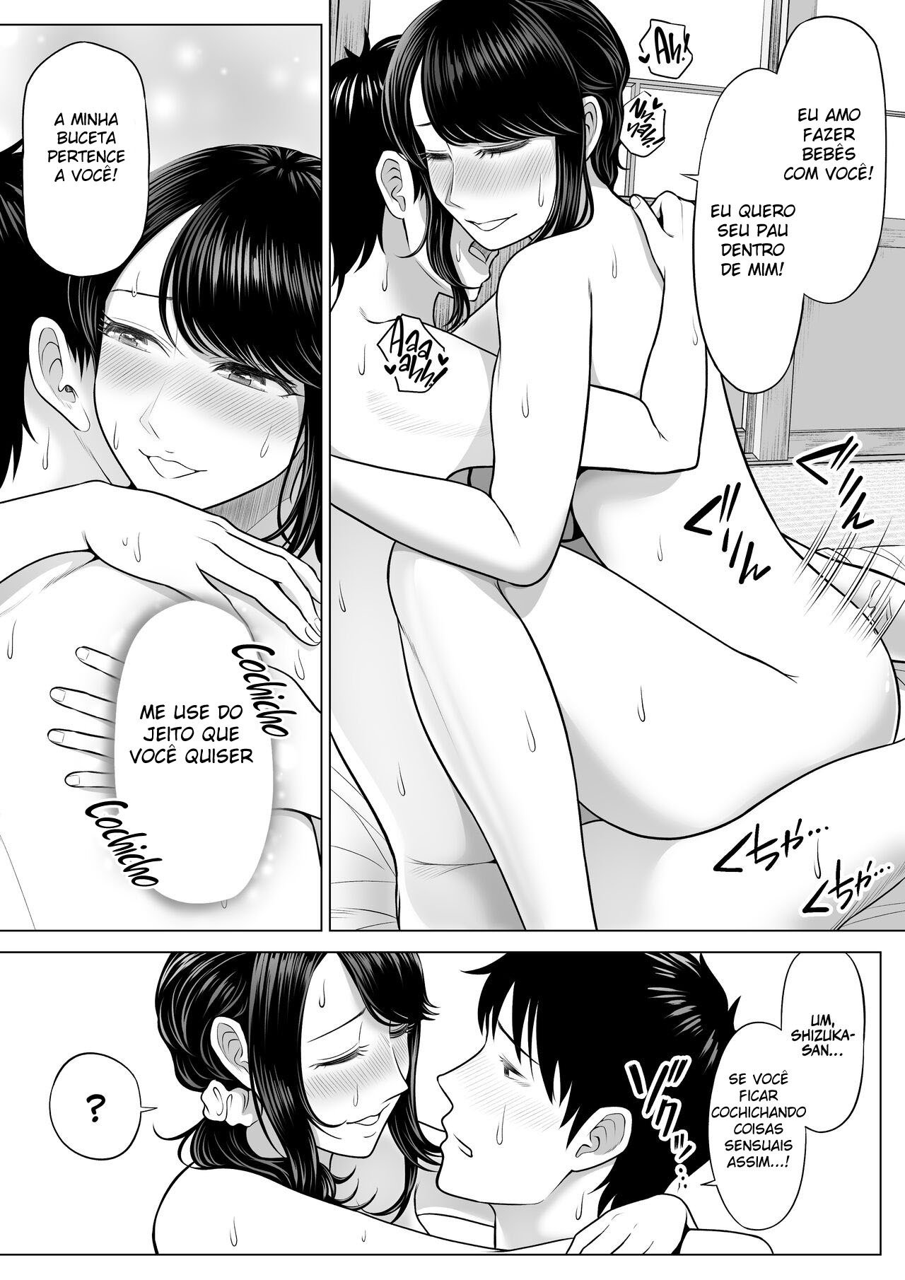 Pagina 81