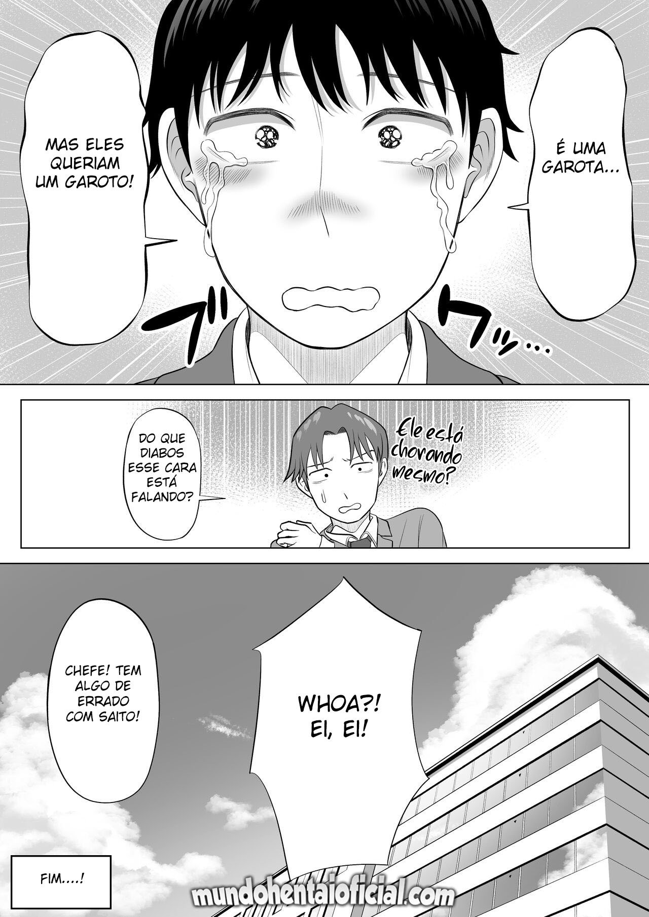 Pagina 99