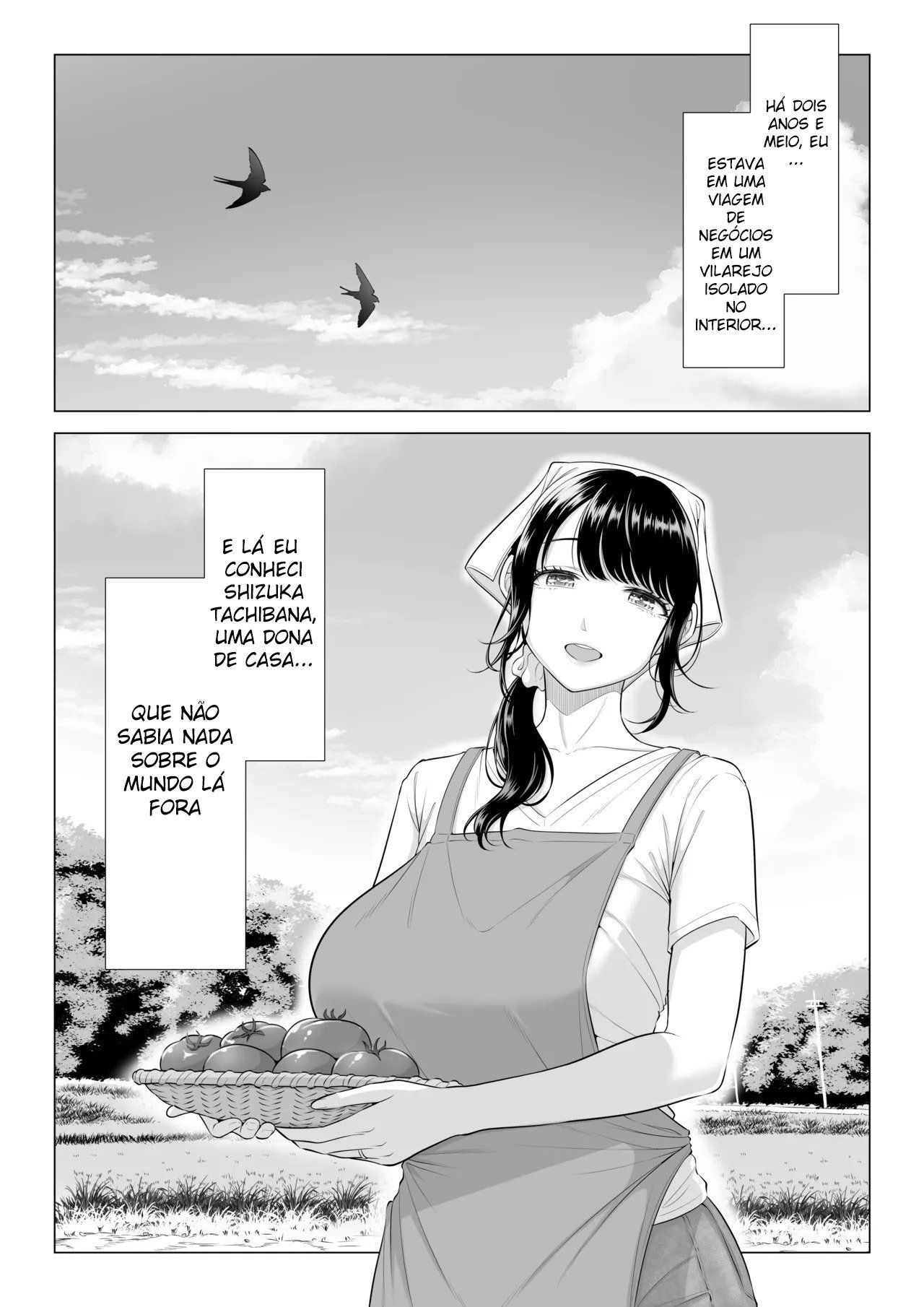 Pagina 2