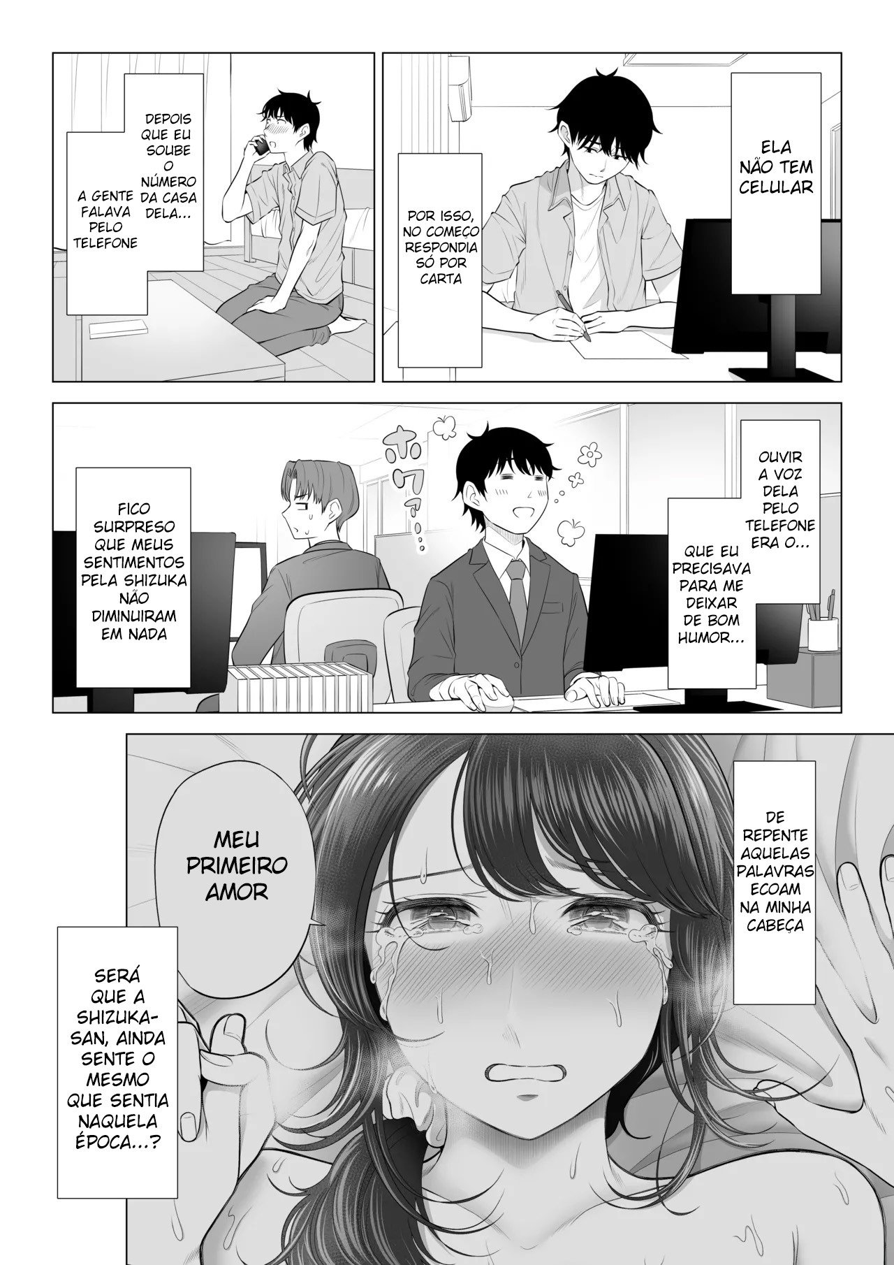 Pagina 5