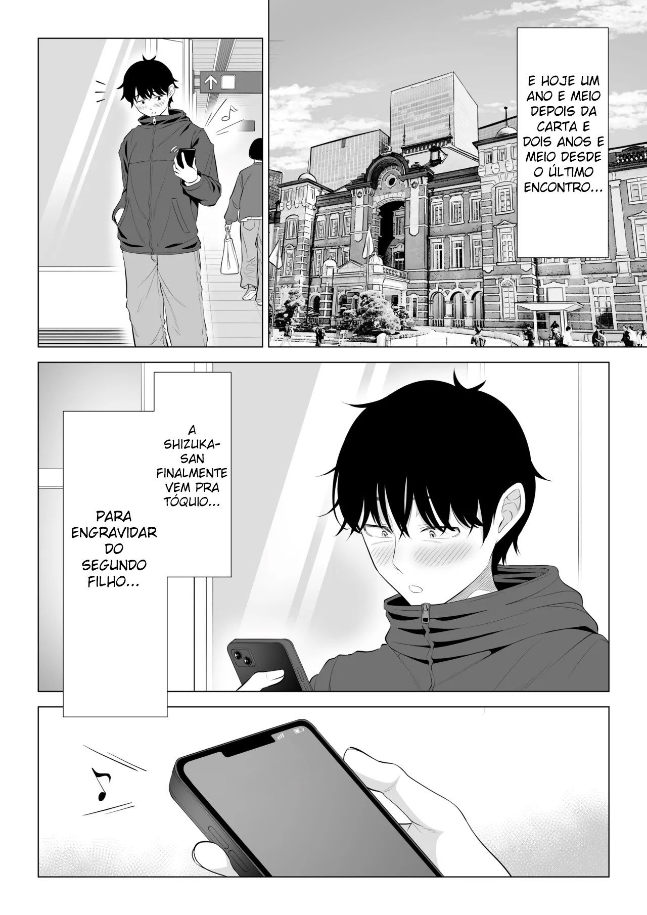 Pagina 6