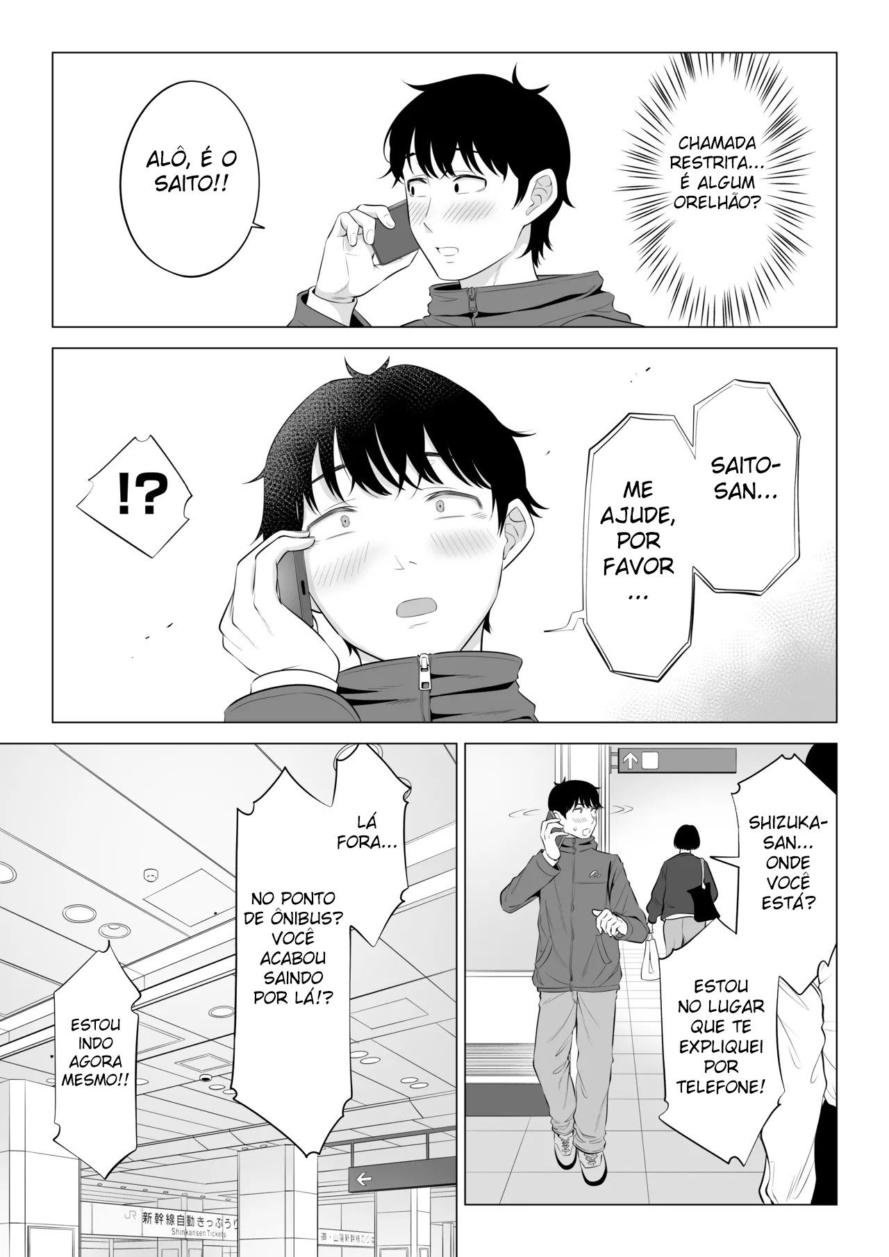 Pagina 7