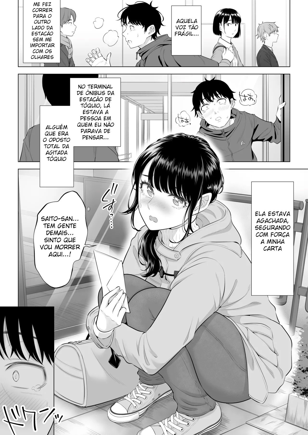 Pagina 8