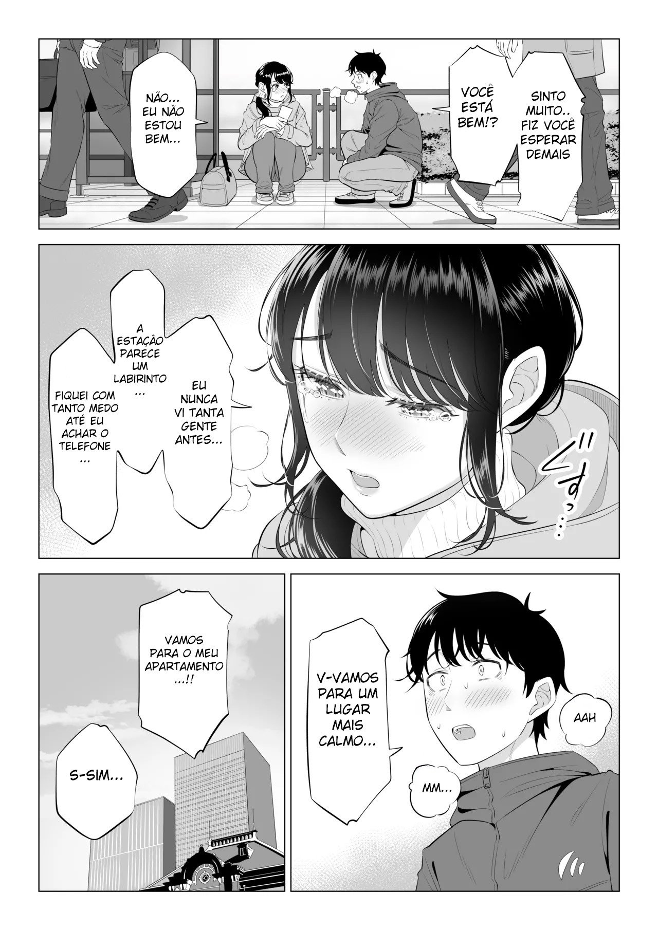 Pagina 9