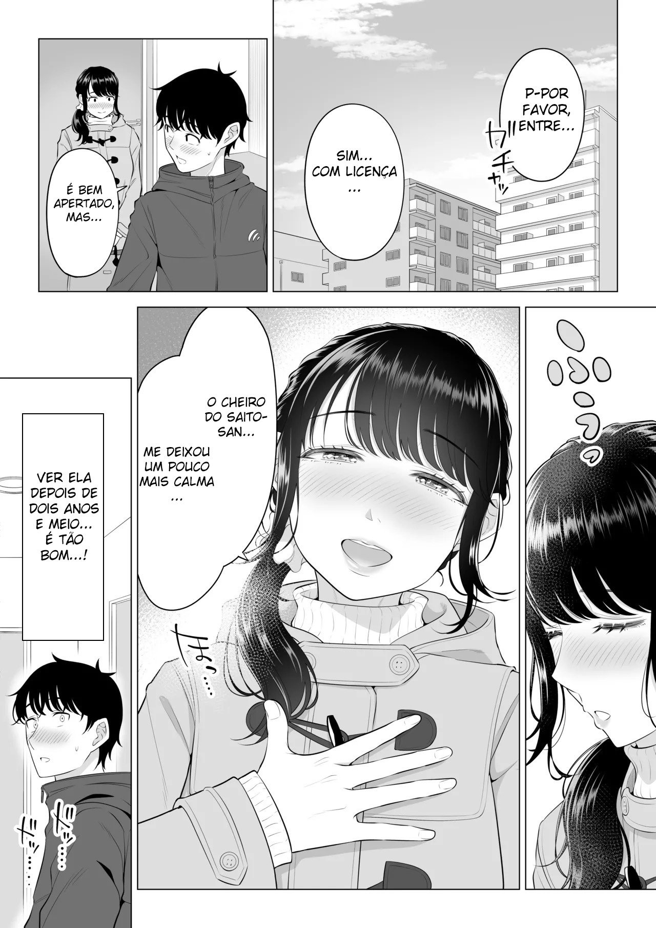 Pagina 10