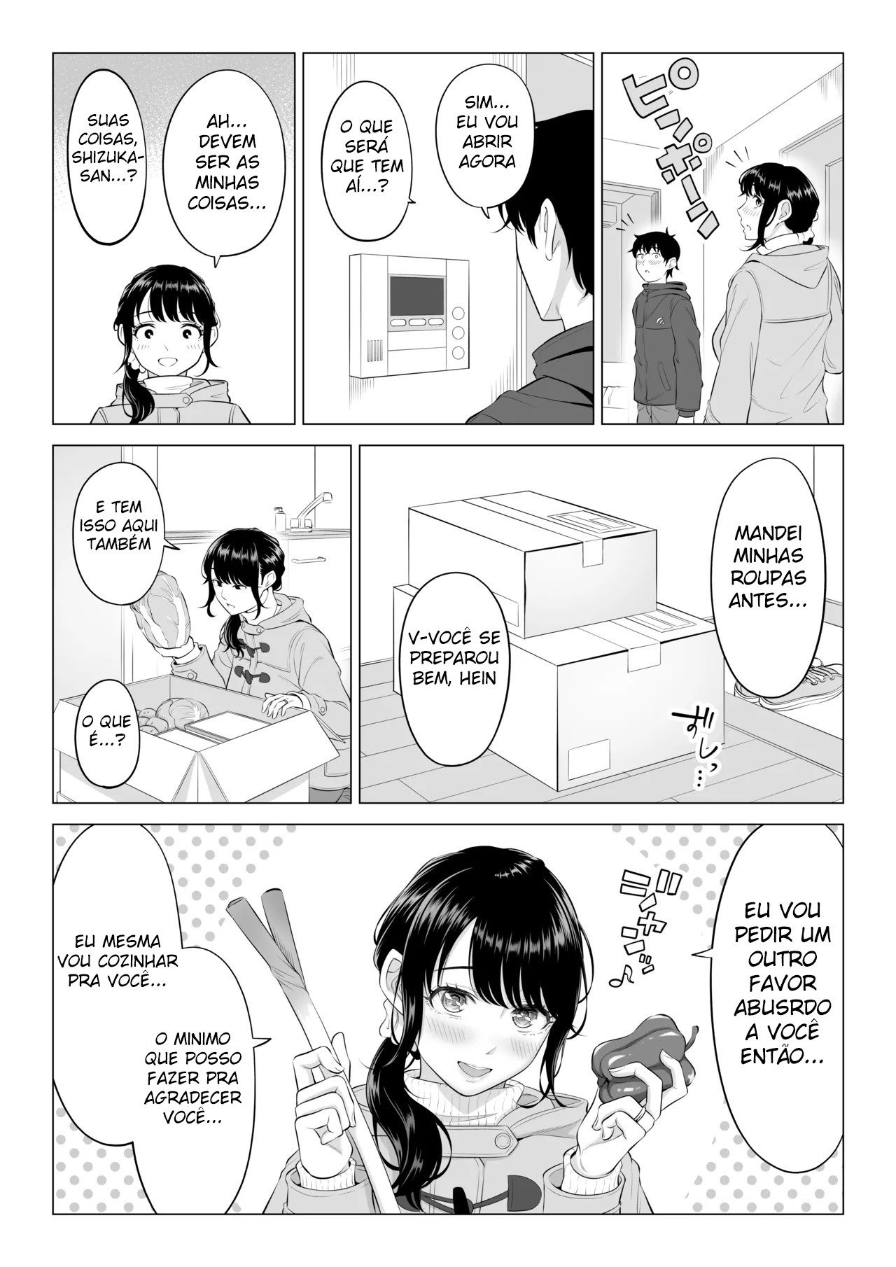 Pagina 11