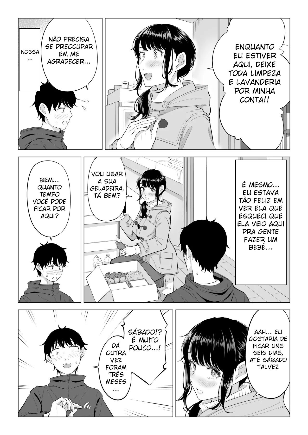 Pagina 12