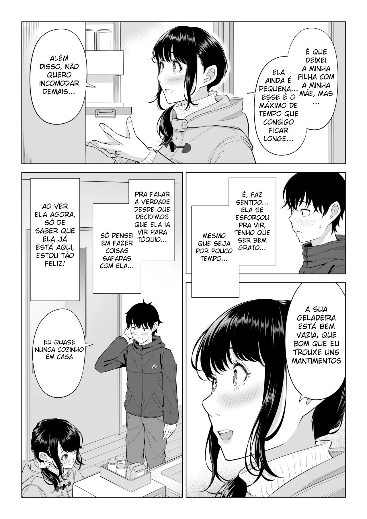 Pagina 13