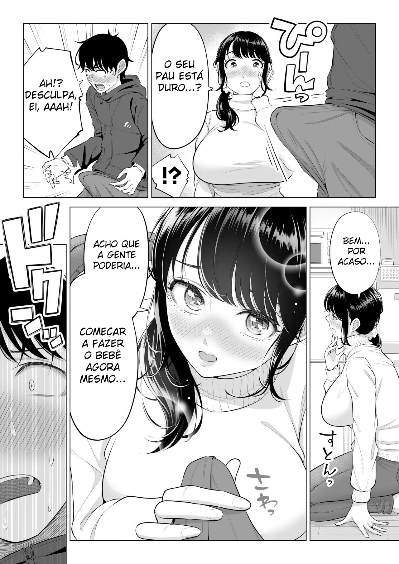 Pagina 17