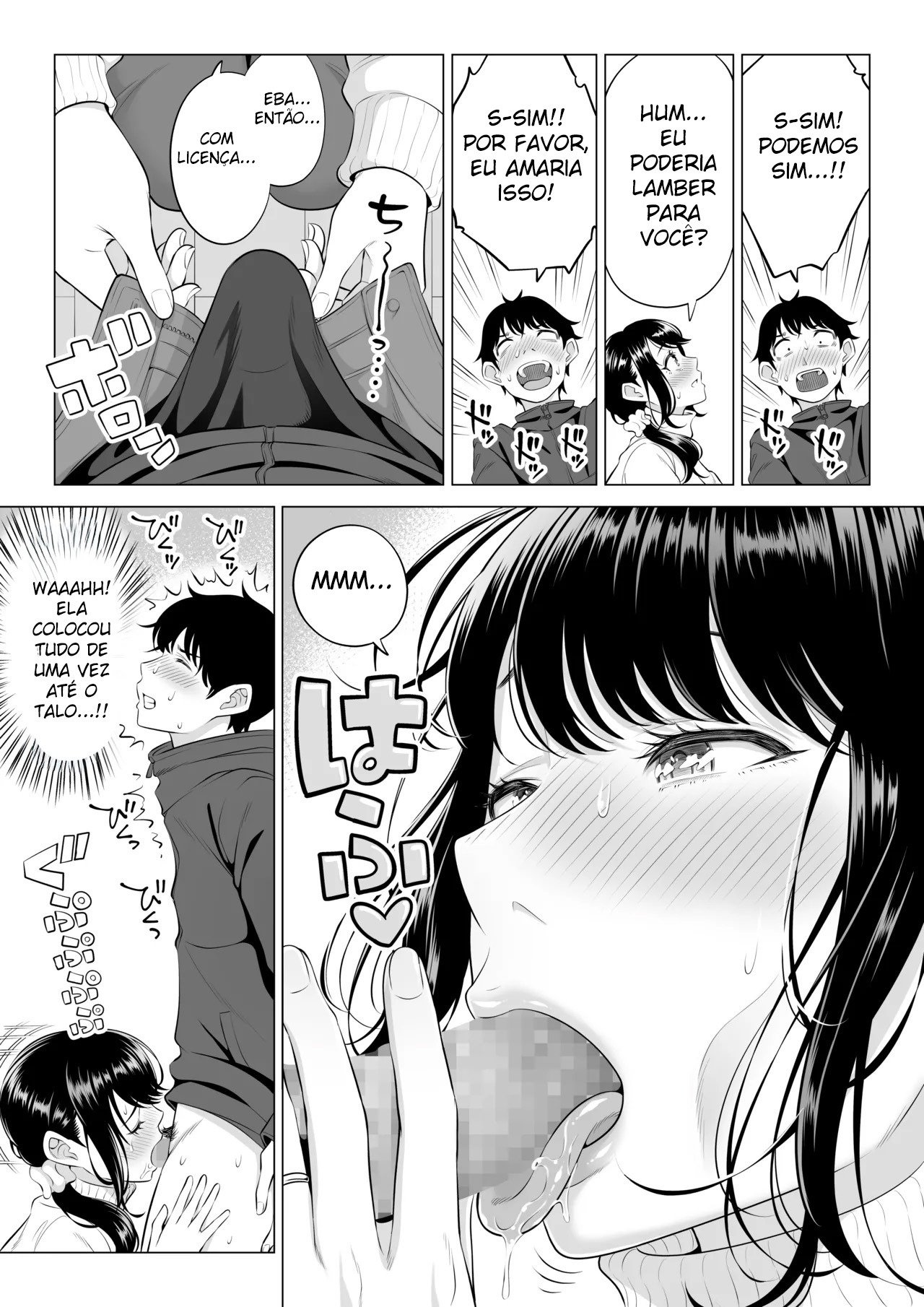 Pagina 18