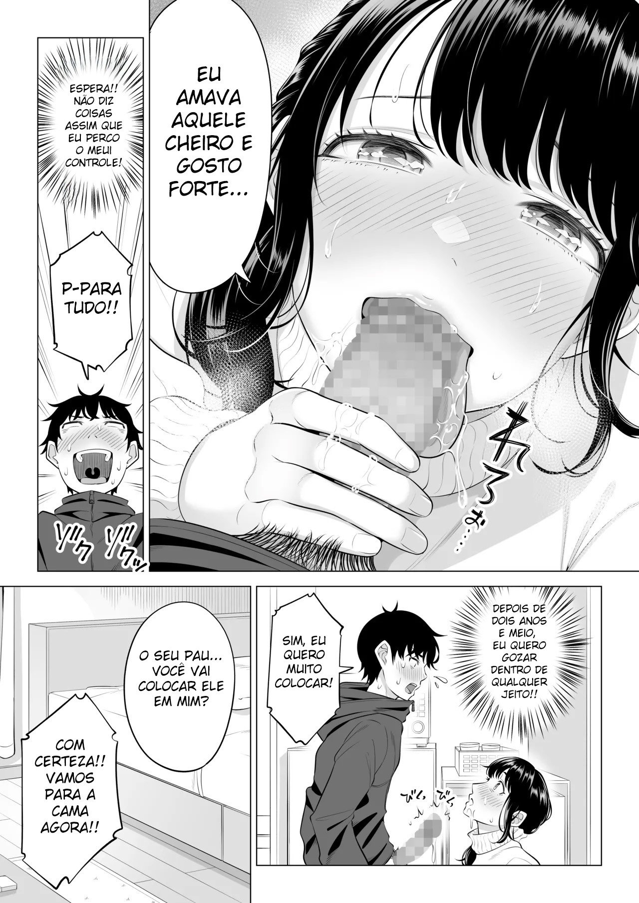 Pagina 21