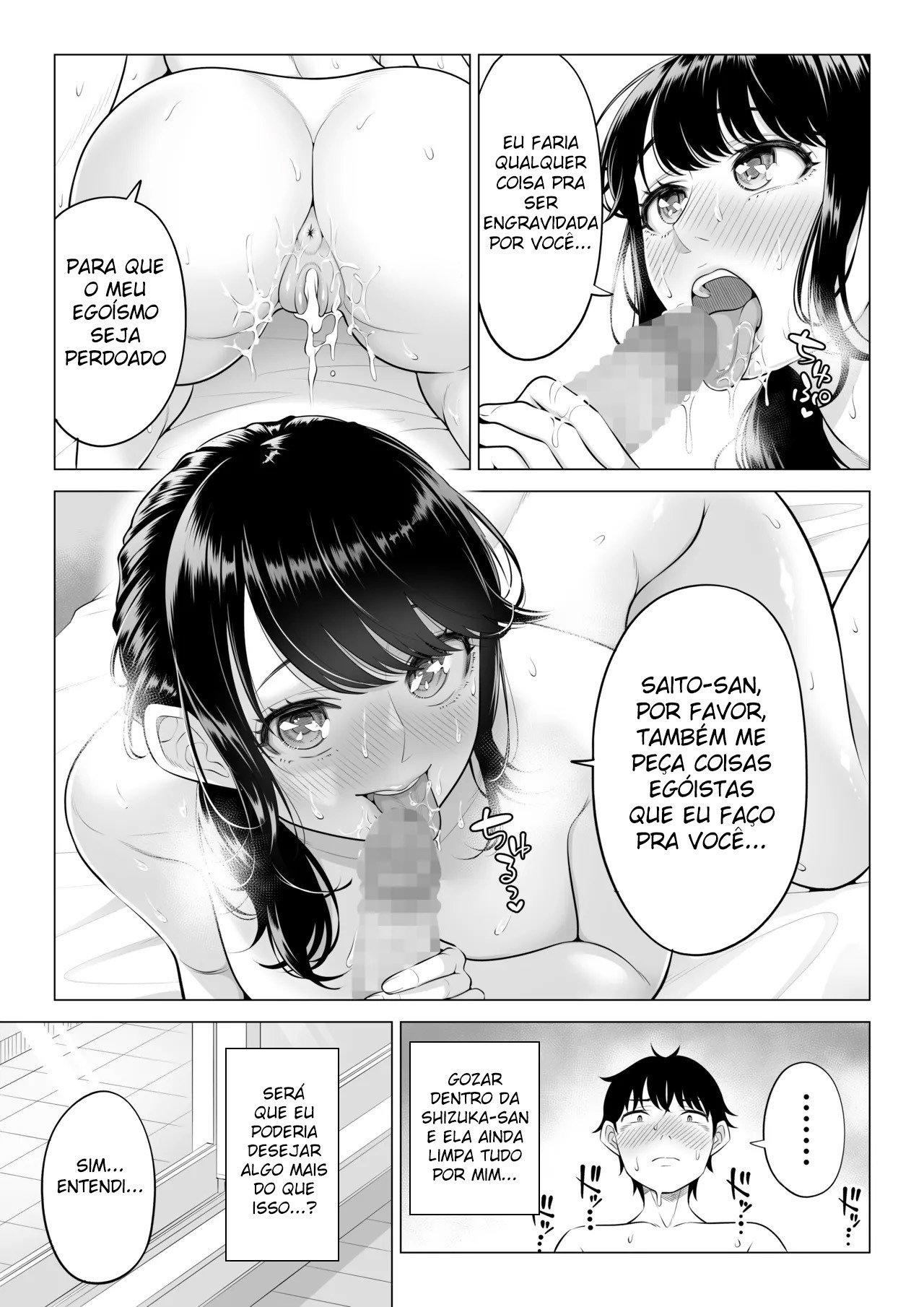 Pagina 33