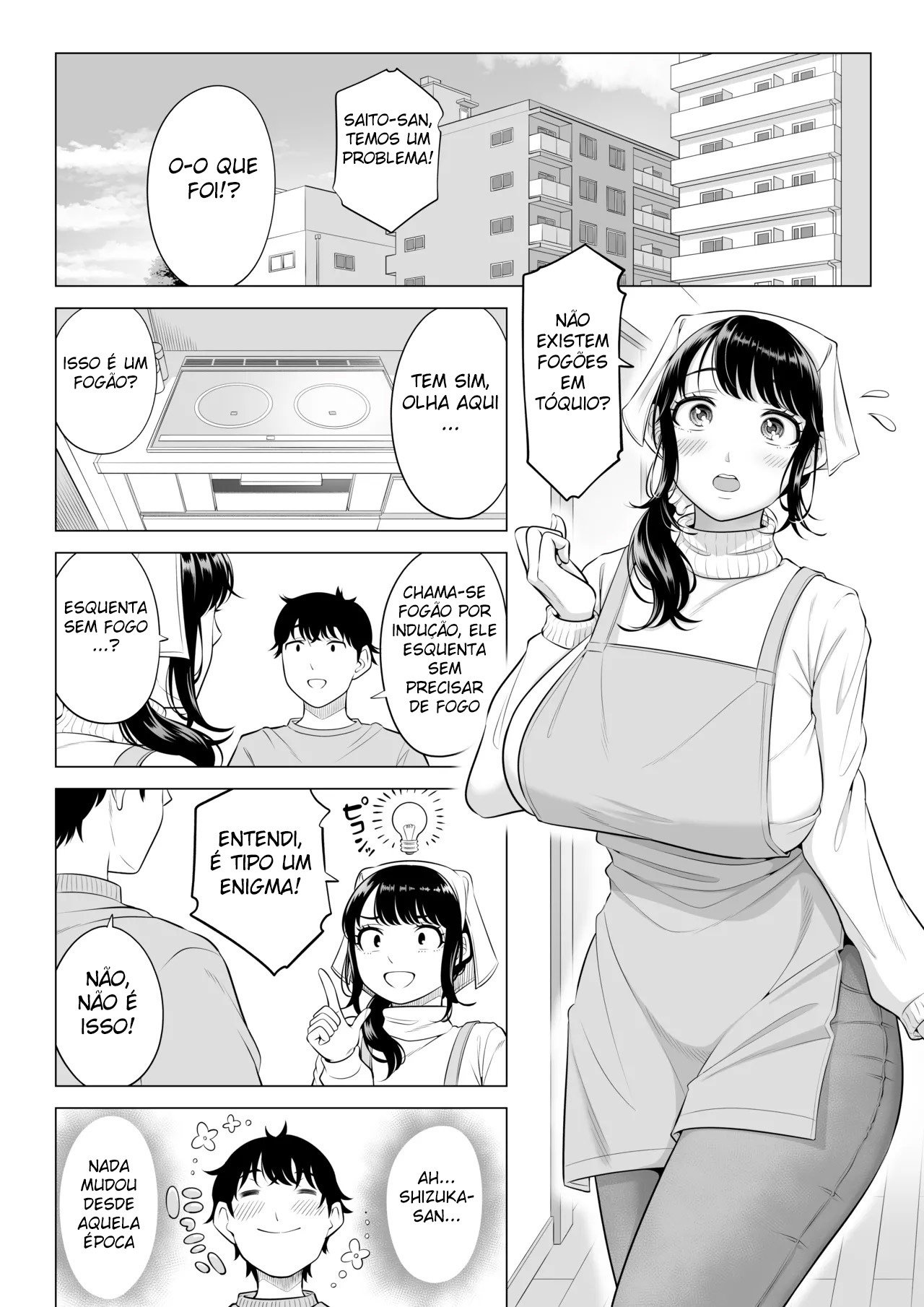Pagina 34