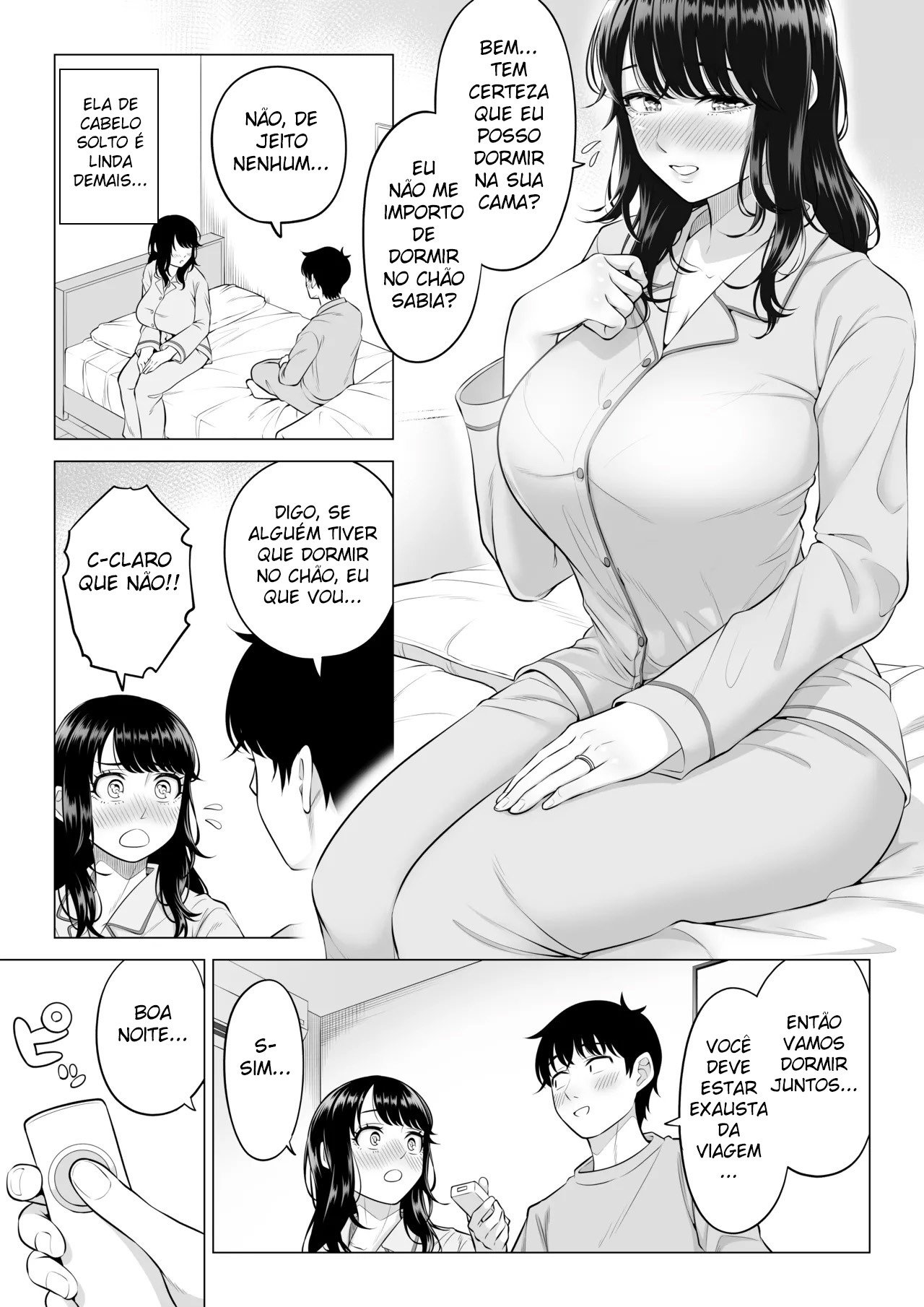 Pagina 37