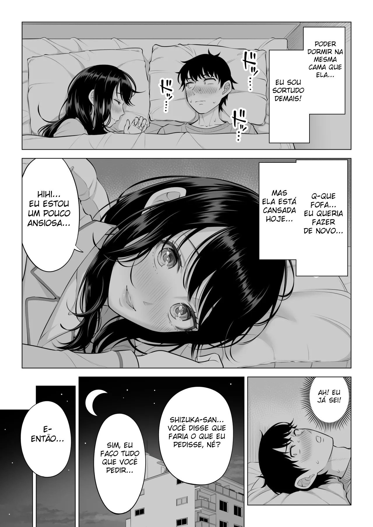 Pagina 38