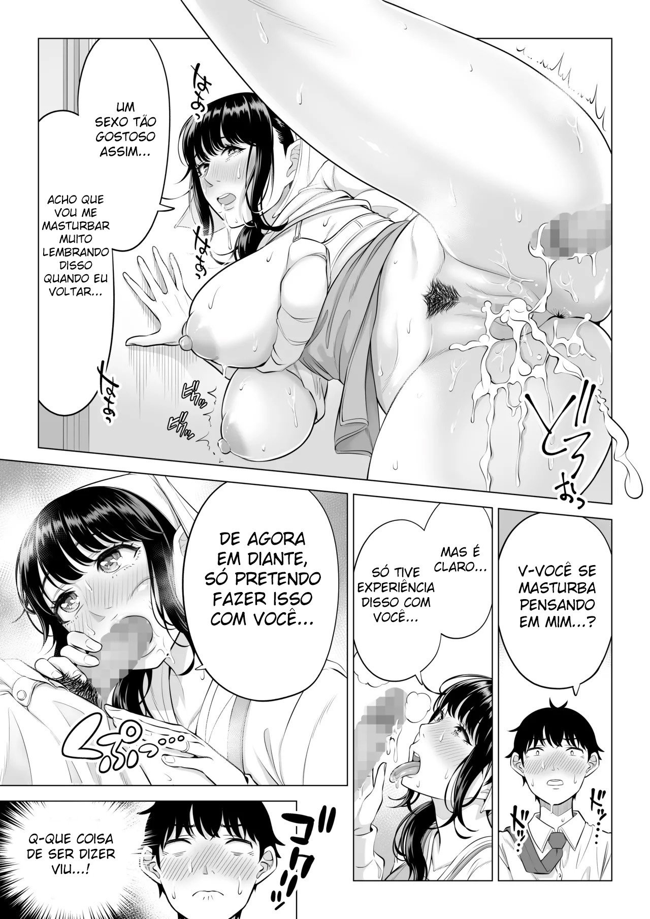 Pagina 50