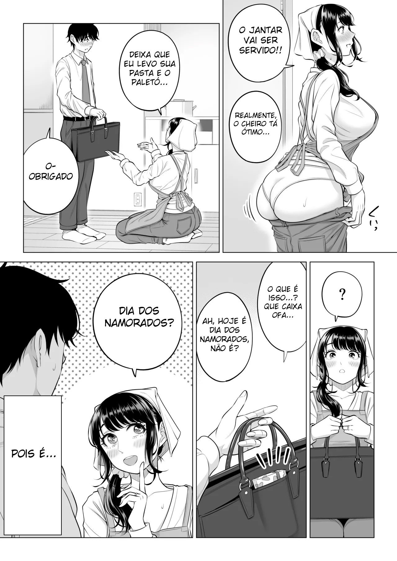 Pagina 51