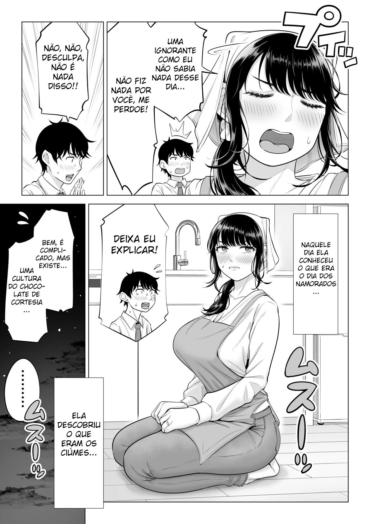 Pagina 53